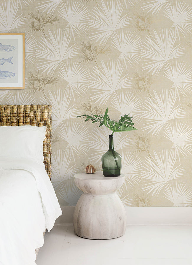 hatteras-champagne-palms-wallpaper-york-wallcoverings-4172-27489