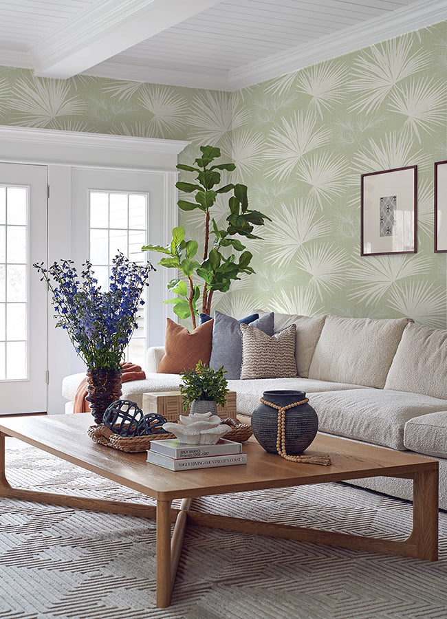 hatteras-light-green-palms-wallpaper-york-wallcoverings-4172-27490