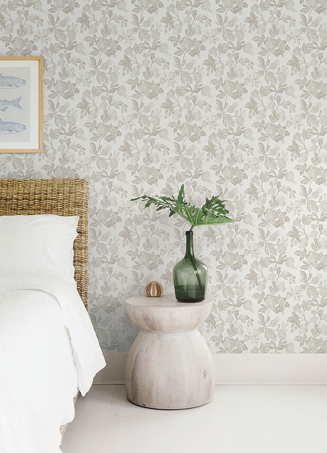 beach-rose-neutral-floral-fruits-wallpaper-york-wallcoverings-4172-27493