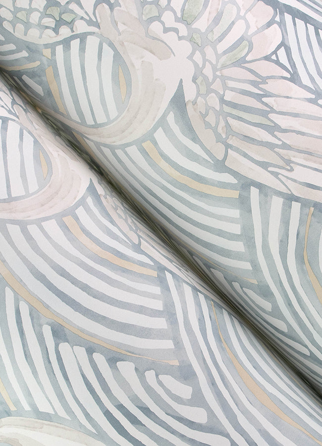 egret-sky-blue-tidal-dance-wallpaper-york-wallcoverings-4172-27498