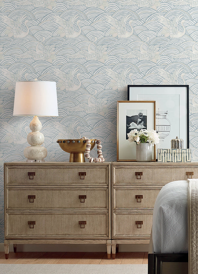 egret-sky-blue-tidal-dance-wallpaper-york-wallcoverings-4172-27498