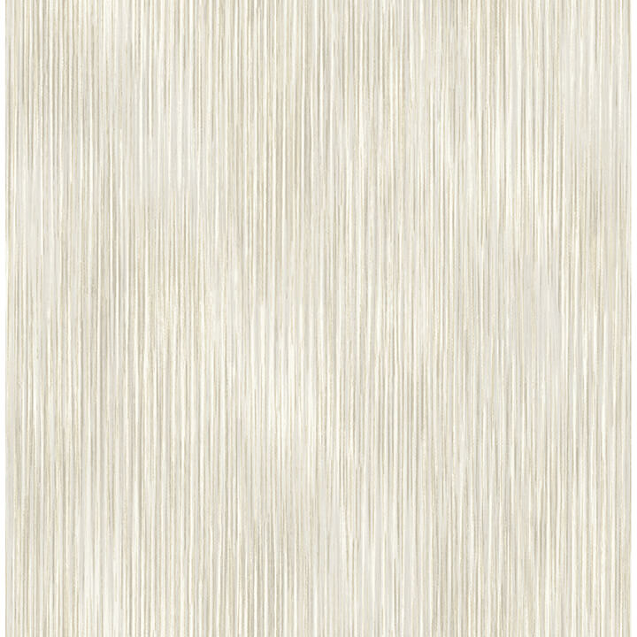 largo-neutral-striated-wallpaper-york-wallcoverings-4172-27520 - York Wallcoverings Wallpaper