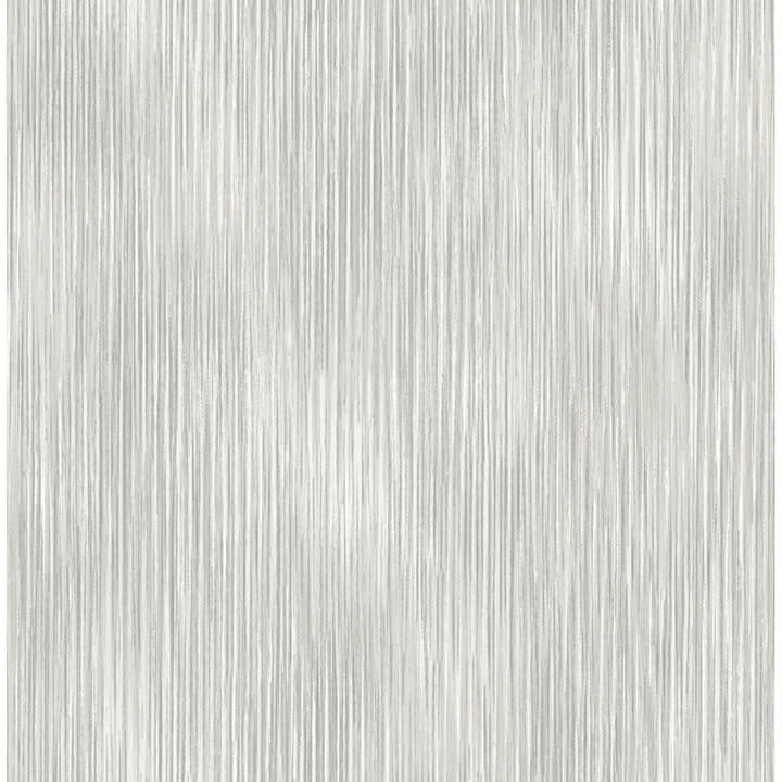 largo-grey-striated-wallpaper-york-wallcoverings-4172-27521 - York Wallcoverings Wallpaper