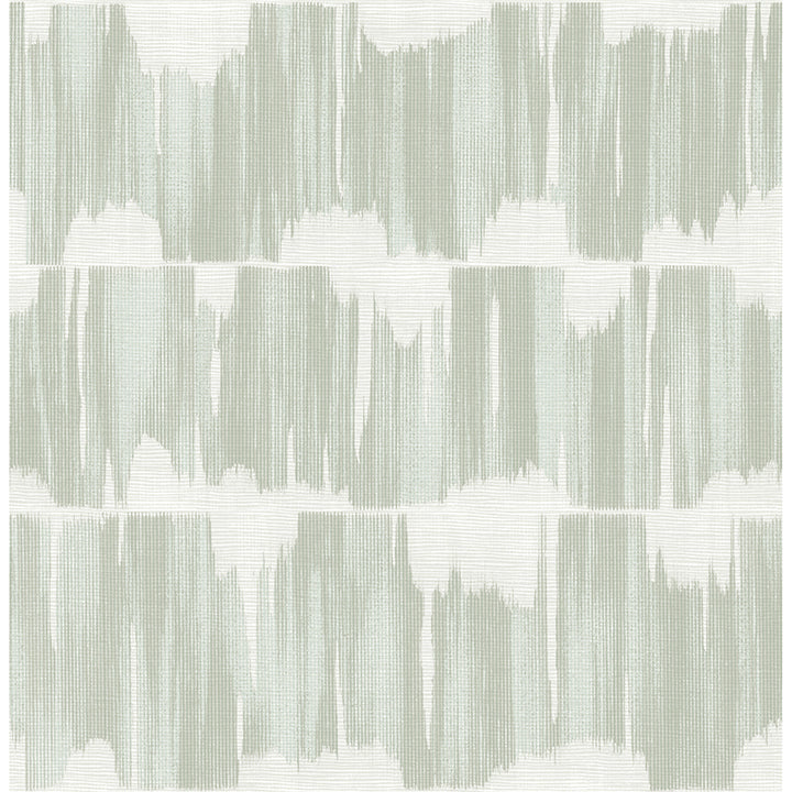 serendipity-seafoam-shibori-wallpaper-york-wallcoverings-4172-27524