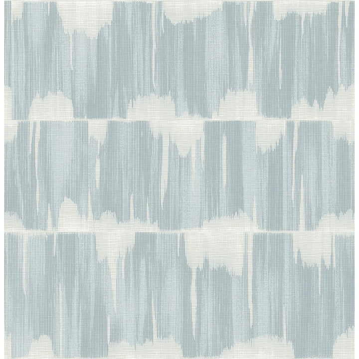 serendipity-light-blue-shibori-wallpaper-york-wallcoverings-4172-27525