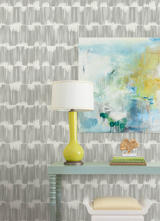 serendipity-sterling-shibori-wallpaper-york-wallcoverings-4172-27526