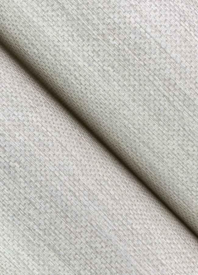 Malin Dove Faux Grasscloth Wallpaper - York Wallcoverings - 4172-27528 - York Wallcoverings Wallpaper