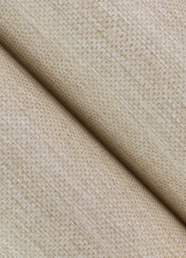 malin-wheat-faux-grasscloth-wallpaper-york-wallcoverings-4172-27529 - York Wallcoverings Wallpaper