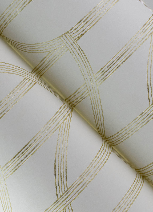 salvo-gold-curved-contours-wallpaper-york-wallcoverings-4172-82008