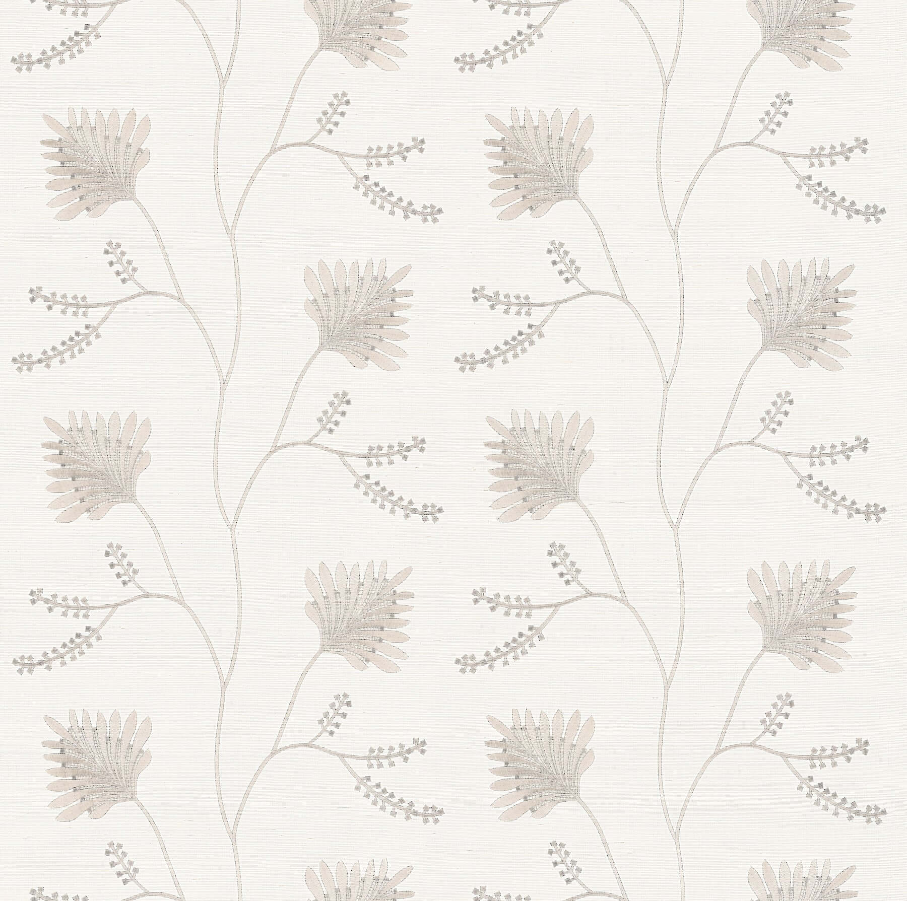 laelynn-pearl-wallpaper-york-wallcoverings-mx9606 - York Wallcoverings Wallpaper