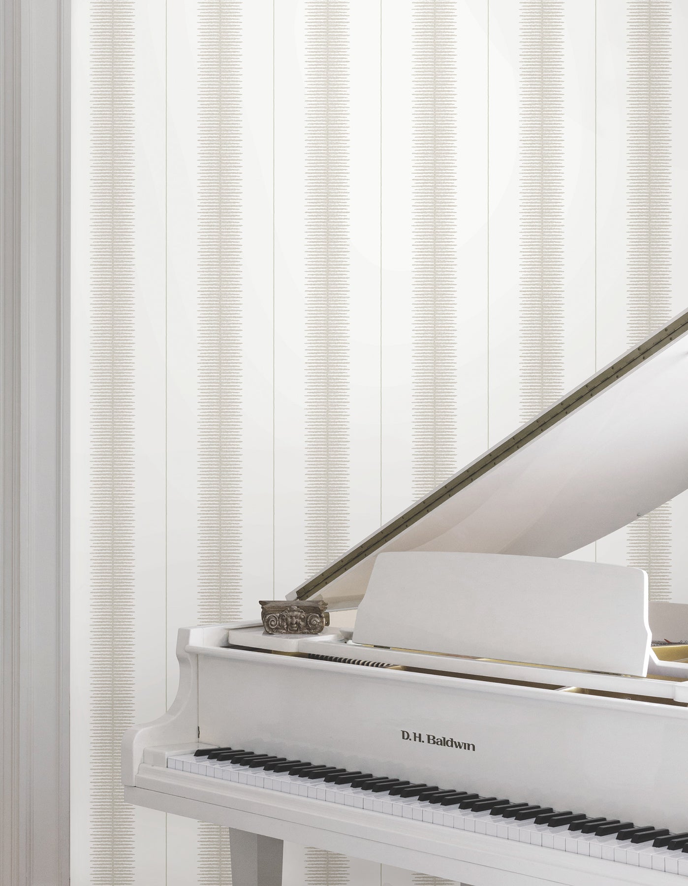 tandem-stripe-wallpaper-taupe-york-wallcoverings-mx9612