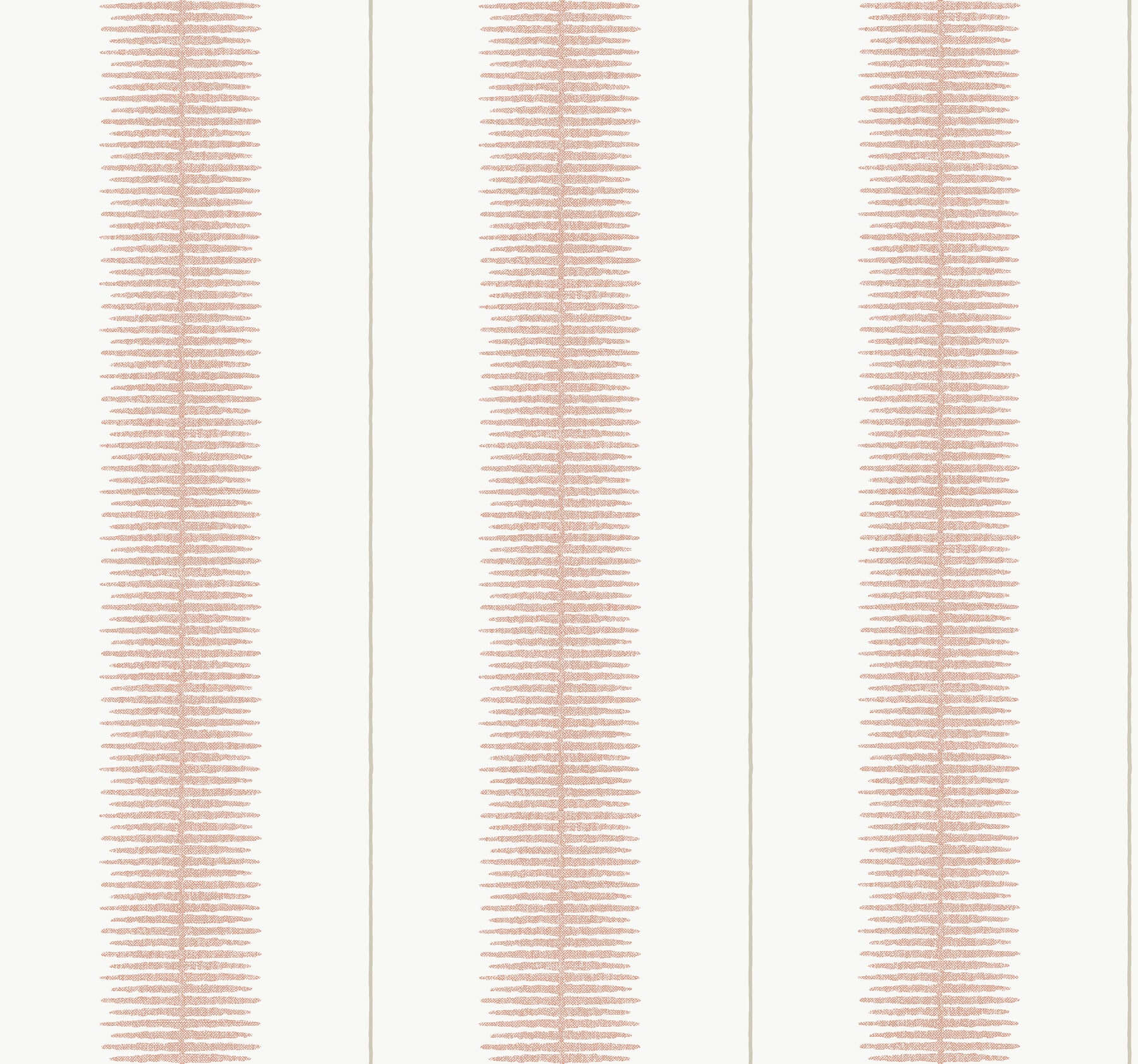 tandem-stripe-brick-wallpaper-york-wallcoverings-mx9613 - York Wallcoverings Wallpaper