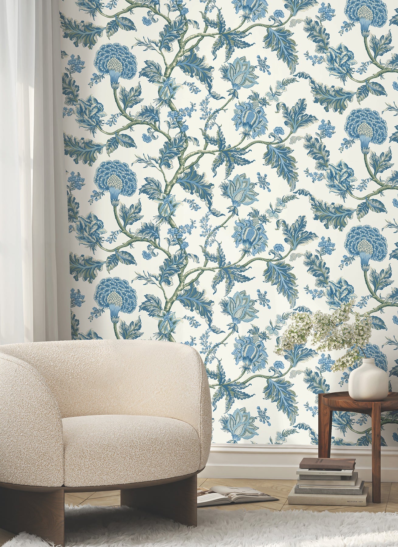 monroe-wallpaper-blue-york-wallcoverings-mx9624w