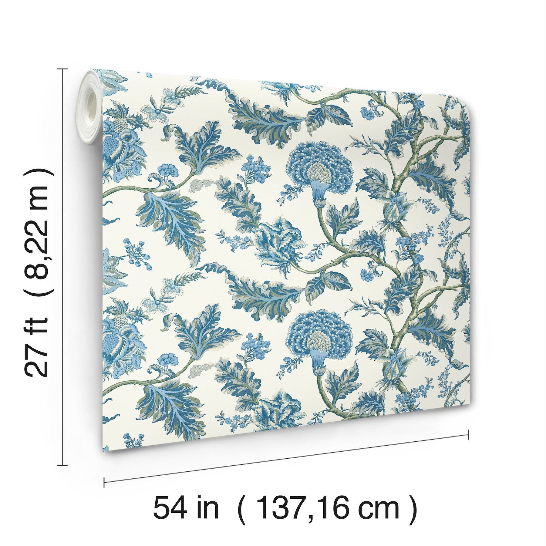 monroe-wallpaper-blue-york-wallcoverings-mx9624w