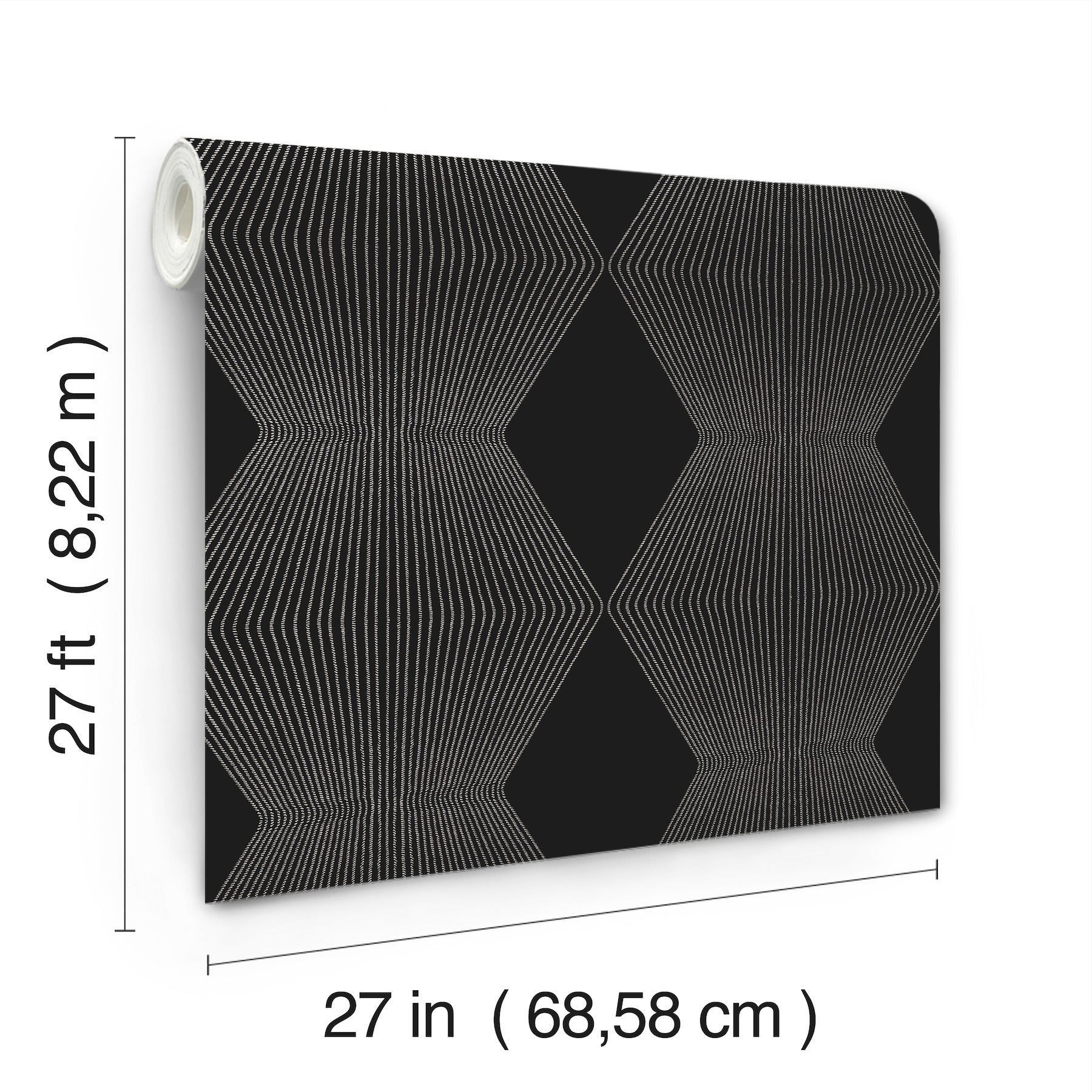 diamond-legacy-wallpaper-black-york-wallcoverings-mx9631
