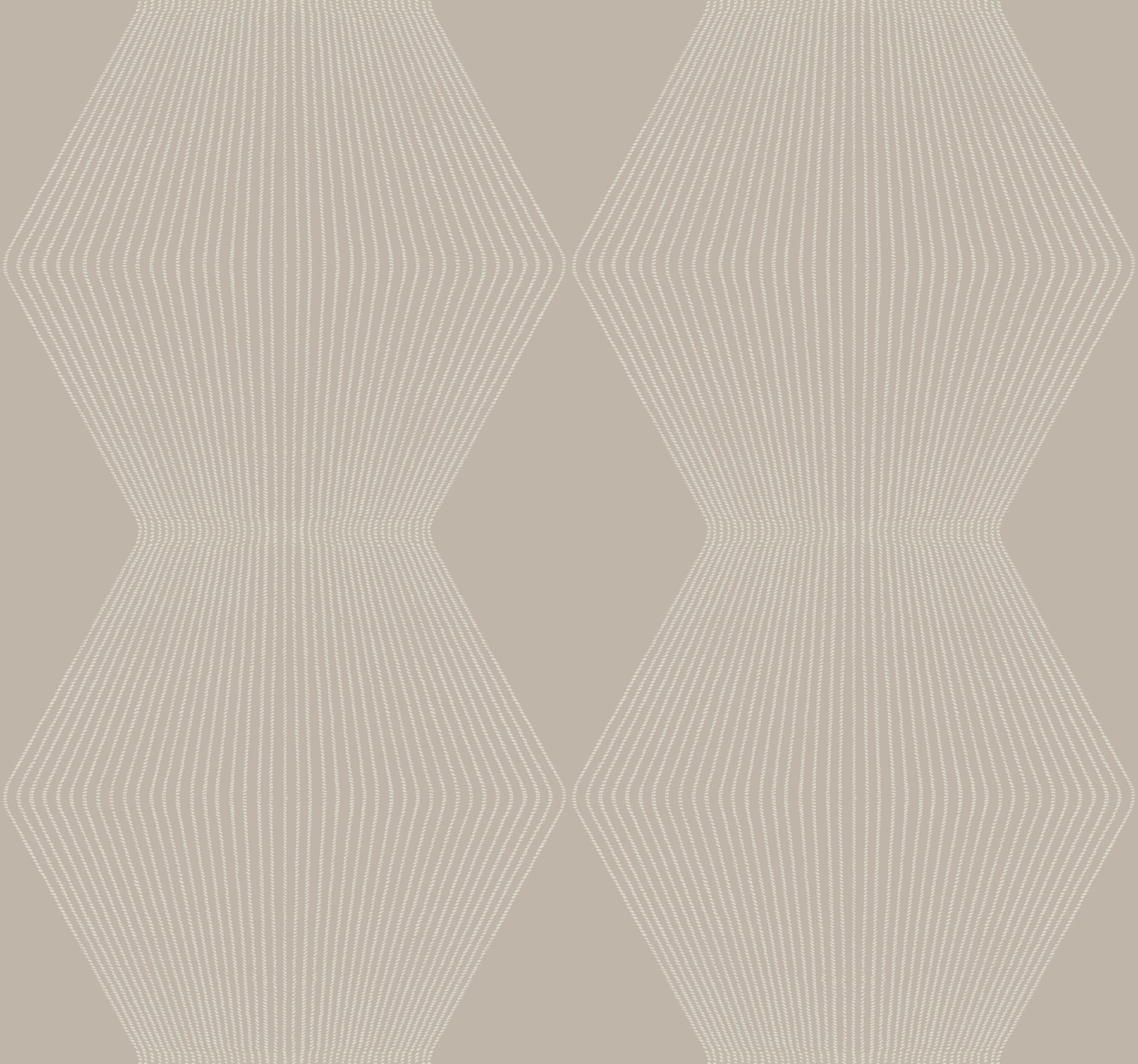 diamond-legacy-wallpaper-taupe-york-wallcoverings-mx9632