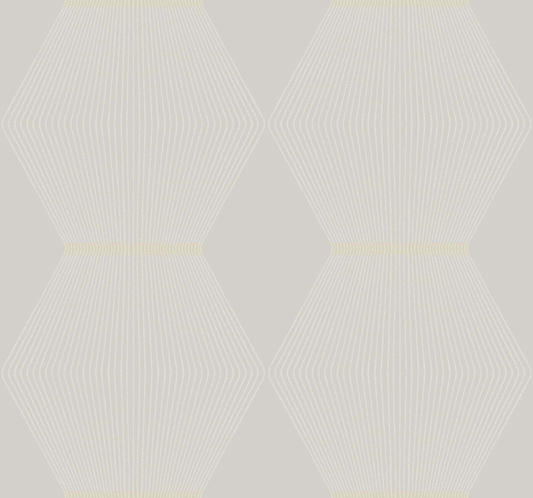 diamond-legacy-soft-grey-wallpaper-york-wallcoverings-mx9633 - York Wallcoverings Wallpaper