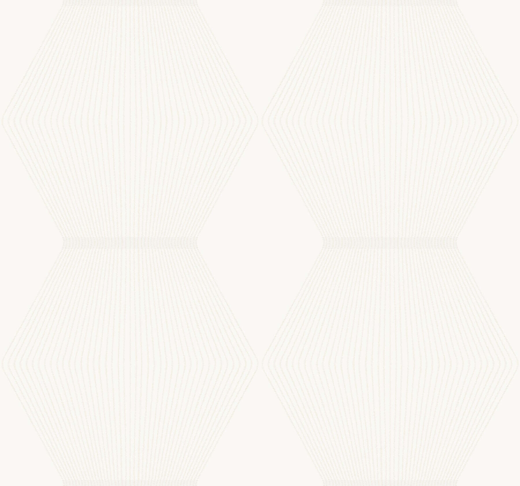 diamond-legacy-white-wallpaper-york-wallcoverings-mx9634 - York Wallcoverings Wallpaper