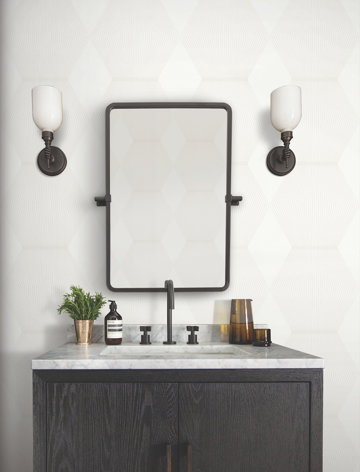 diamond-legacy-wallpaper-white-york-wallcoverings-mx9634