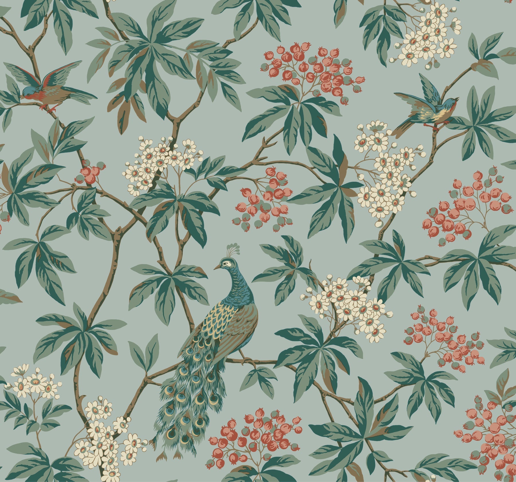 peacock-estate-wallpaper-blue-york-wallcoverings-mx9663