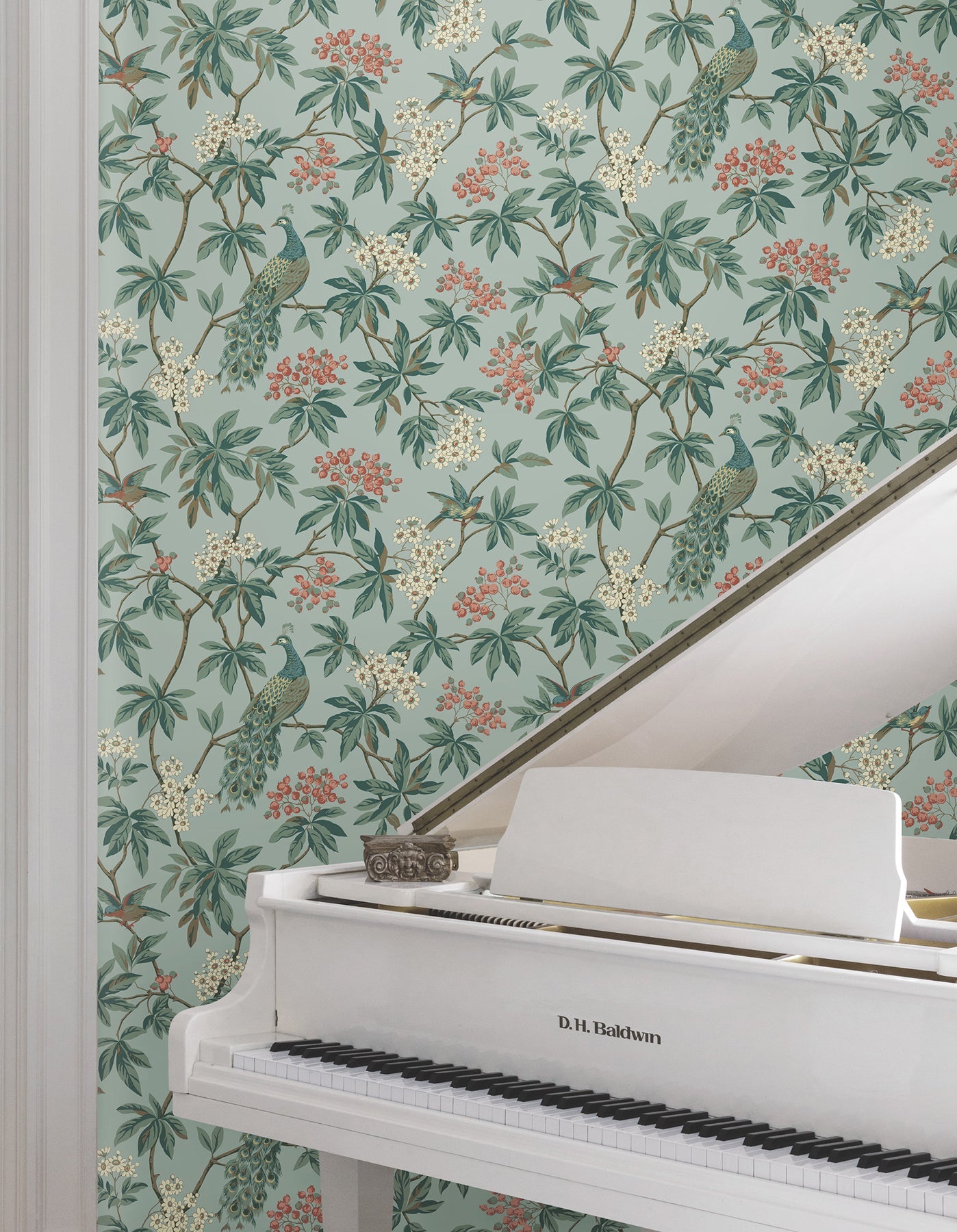 peacock-estate-wallpaper-blue-york-wallcoverings-mx9663
