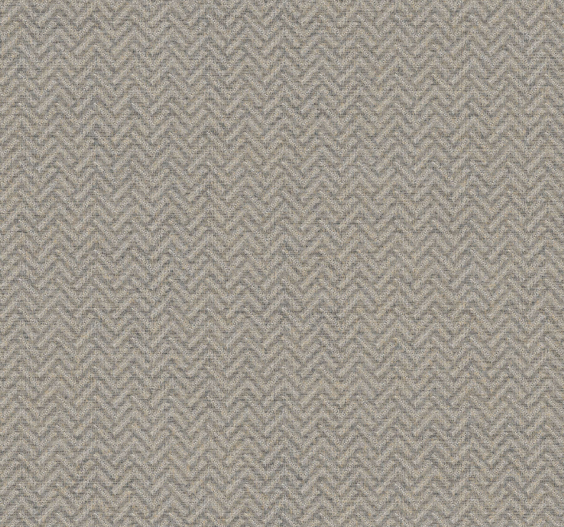 regent-charcoal-wallpaper-york-wallcoverings-mx9671 - York Wallcoverings Wallpaper