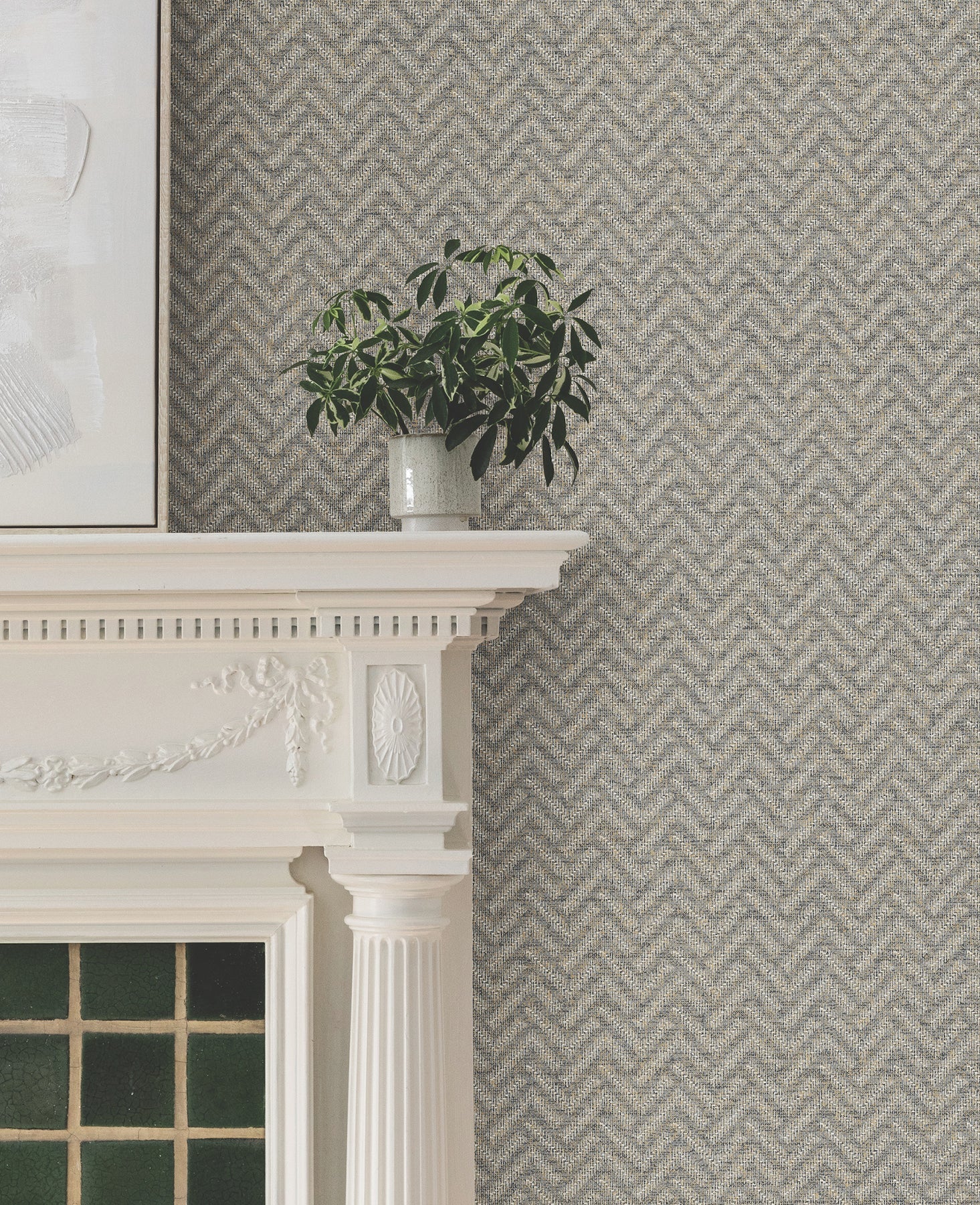 regent-wallpaper-charcoal-york-wallcoverings-mx9671