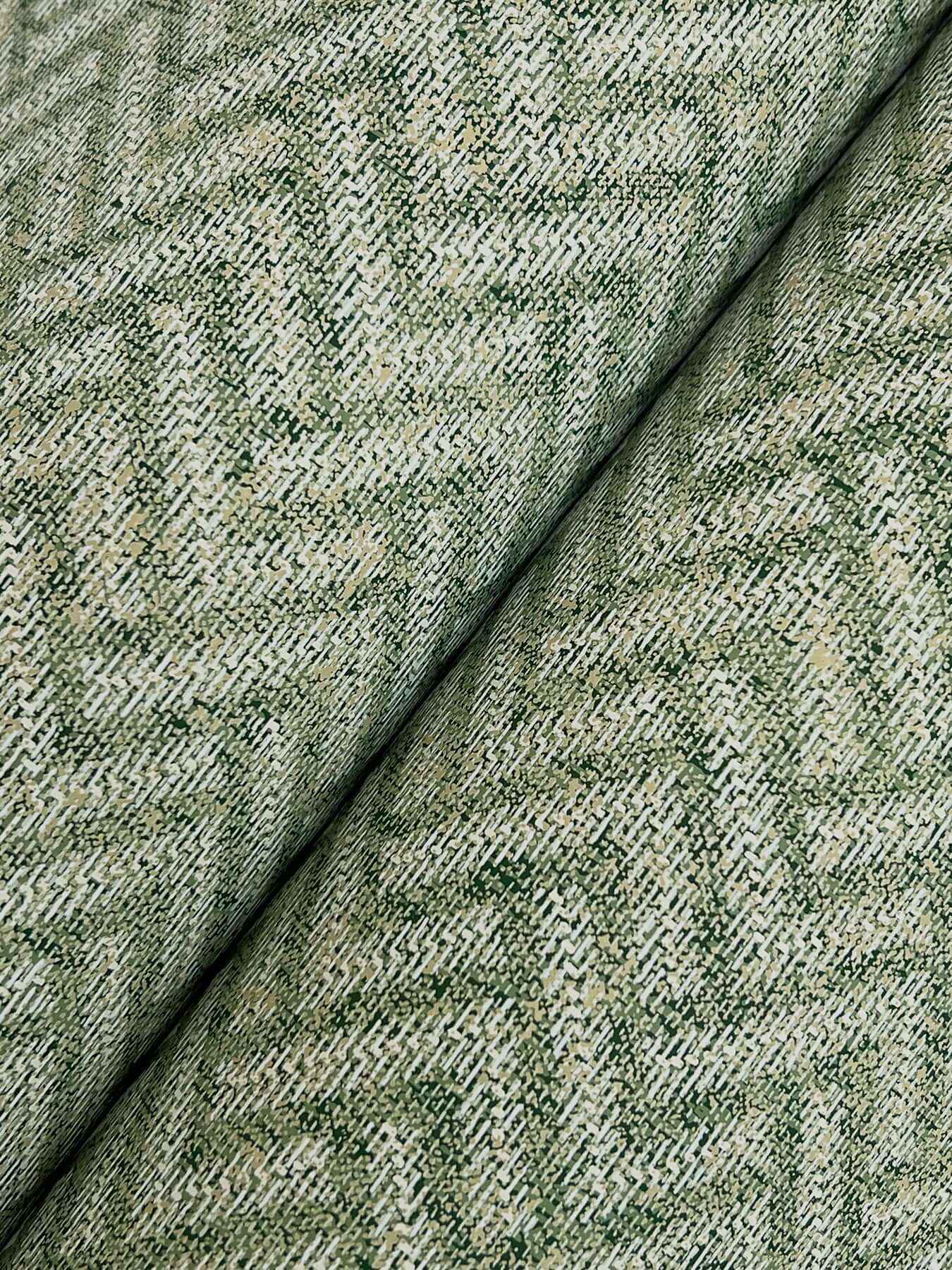 Regent Emerald Wallpaper - York Wallcoverings - MX9673 - York Wallcoverings Wallpaper