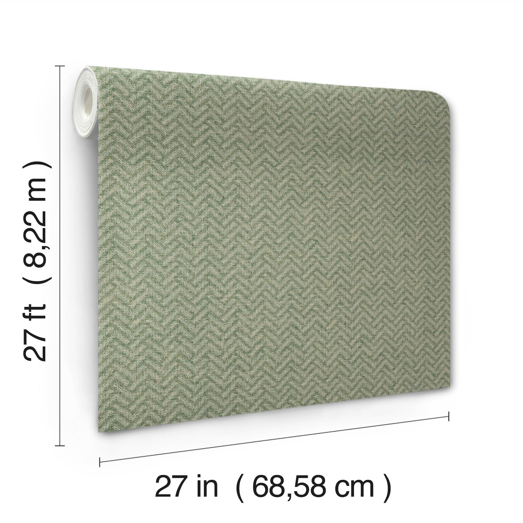 regent-wallpaper-emerald-york-wallcoverings-mx9673