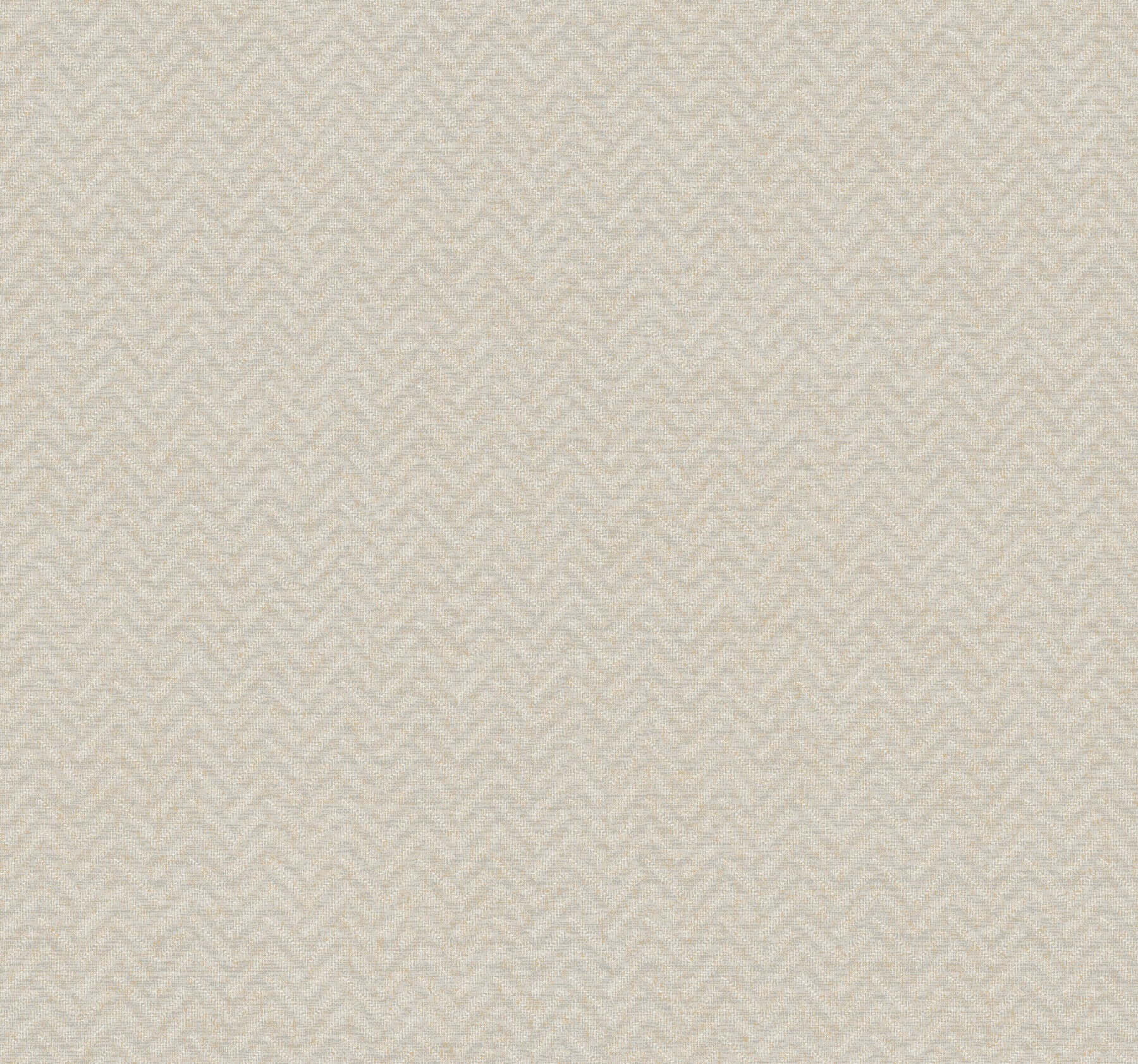 regent-soft-grey-wallpaper-york-wallcoverings-mx9674 - York Wallcoverings Wallpaper