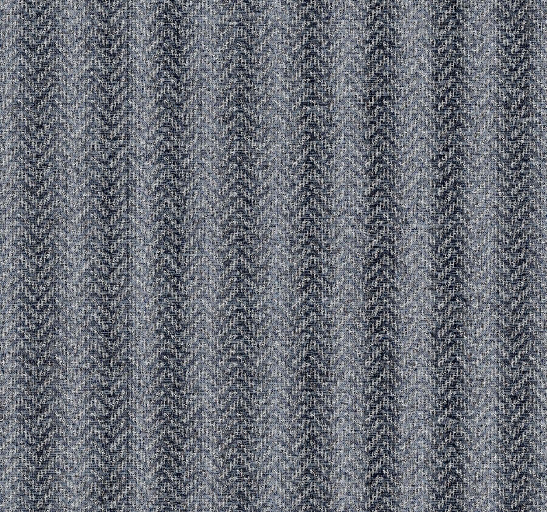 regent-navy-wallpaper-york-wallcoverings-mx9675 - York Wallcoverings Wallpaper