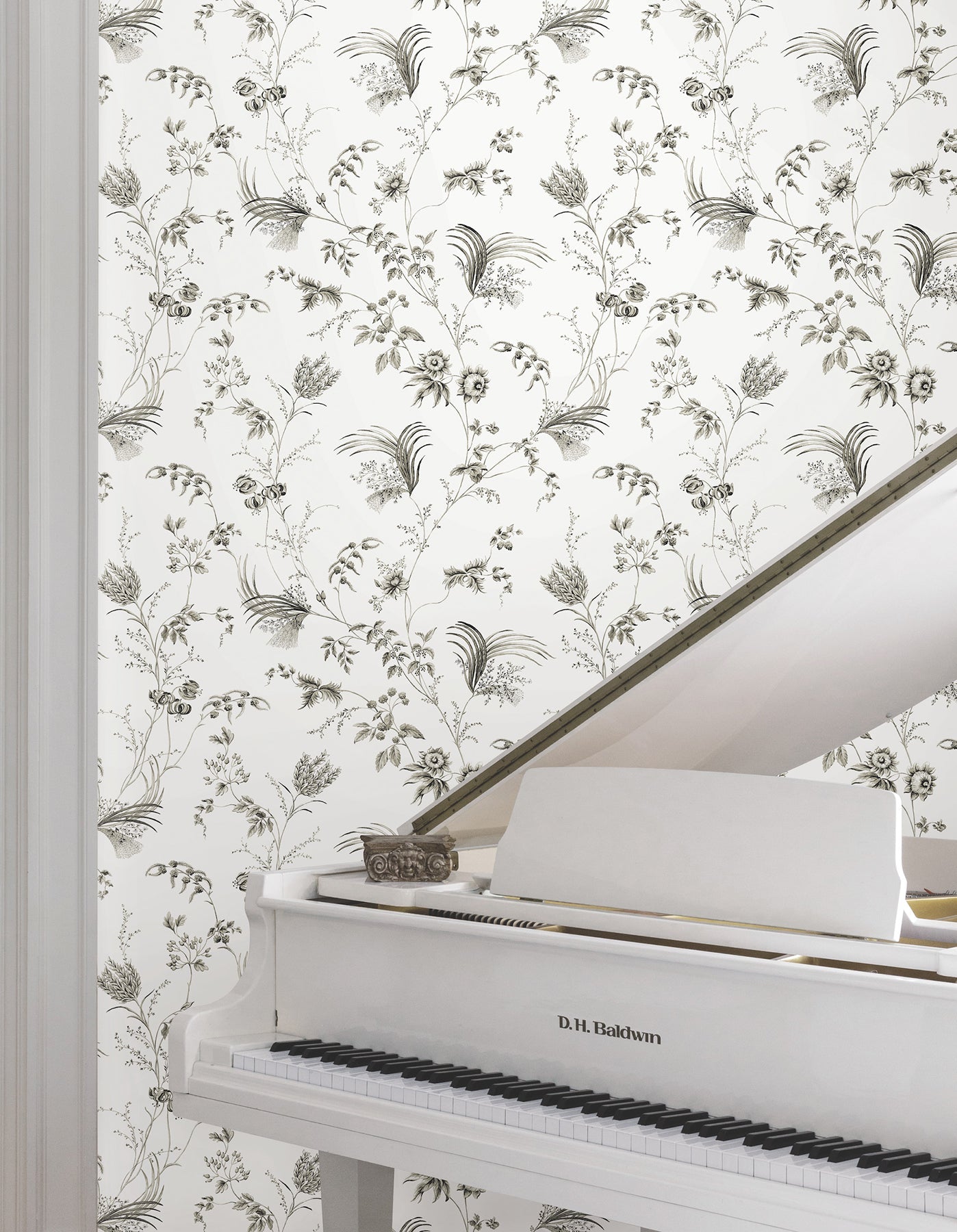 floral-lace-wallpaper-black-york-wallcoverings-mx9682