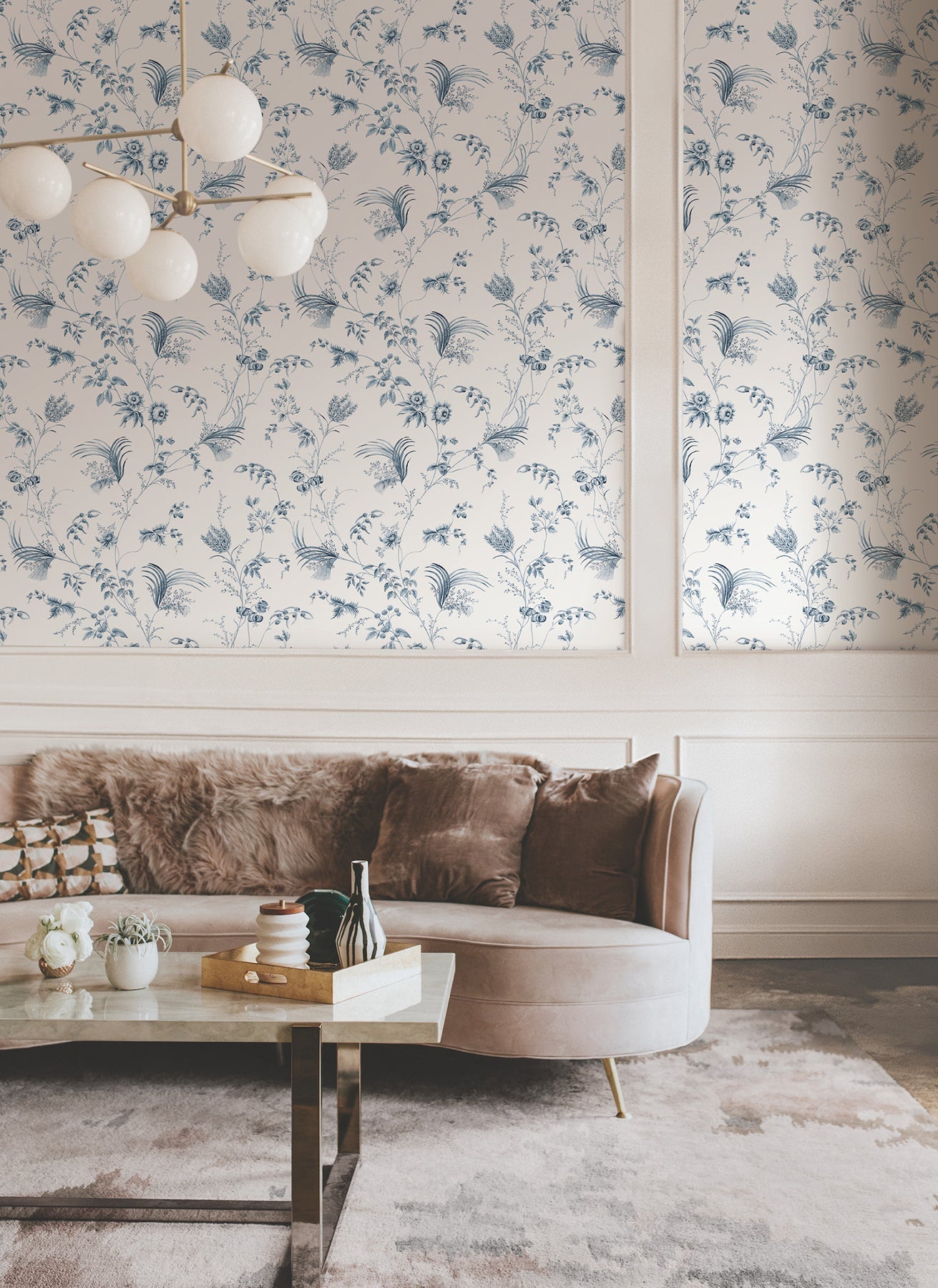 floral-lace-wallpaper-navy-york-wallcoverings-mx9683