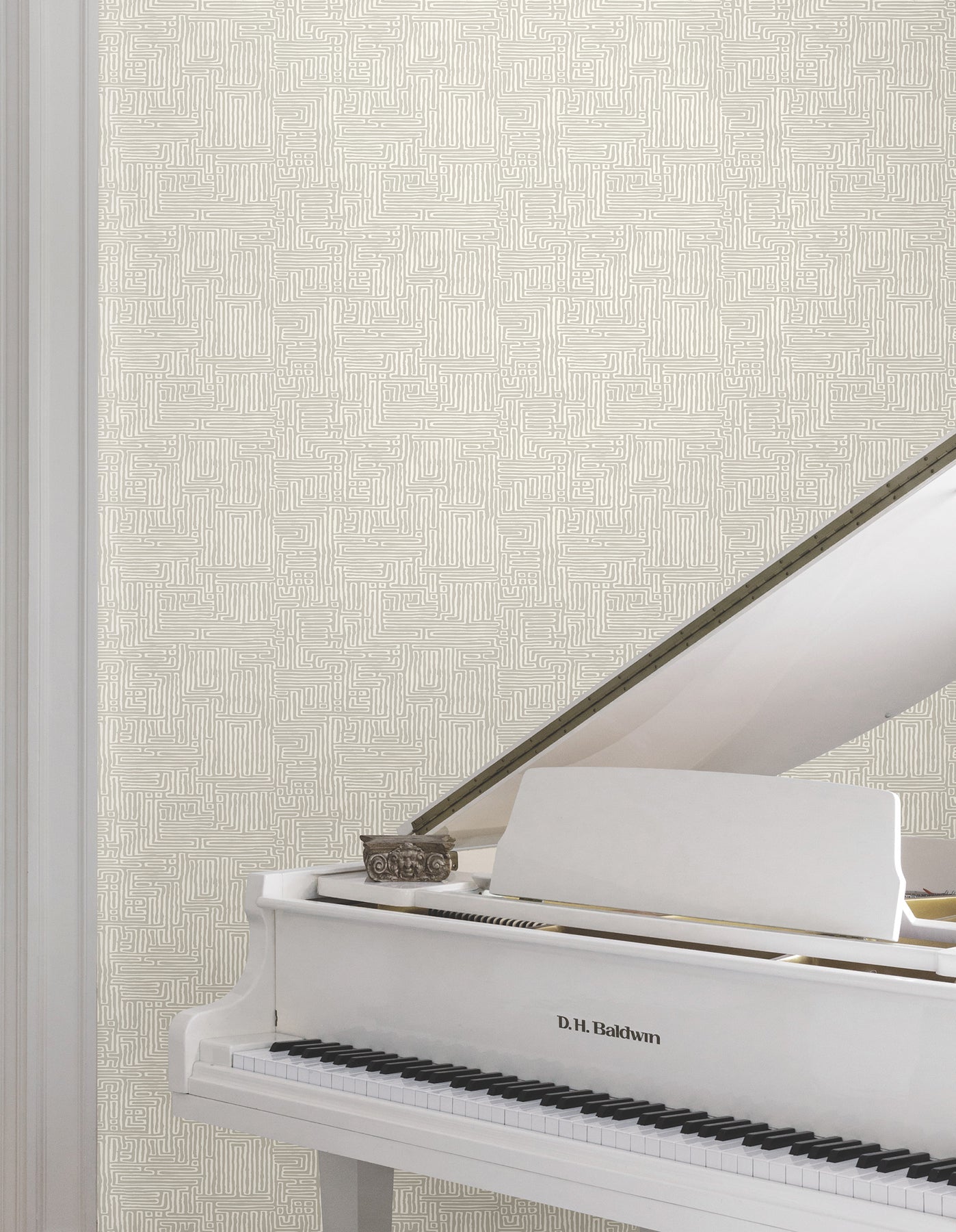 passages-wallpaper-taupe-york-wallcoverings-mx9685