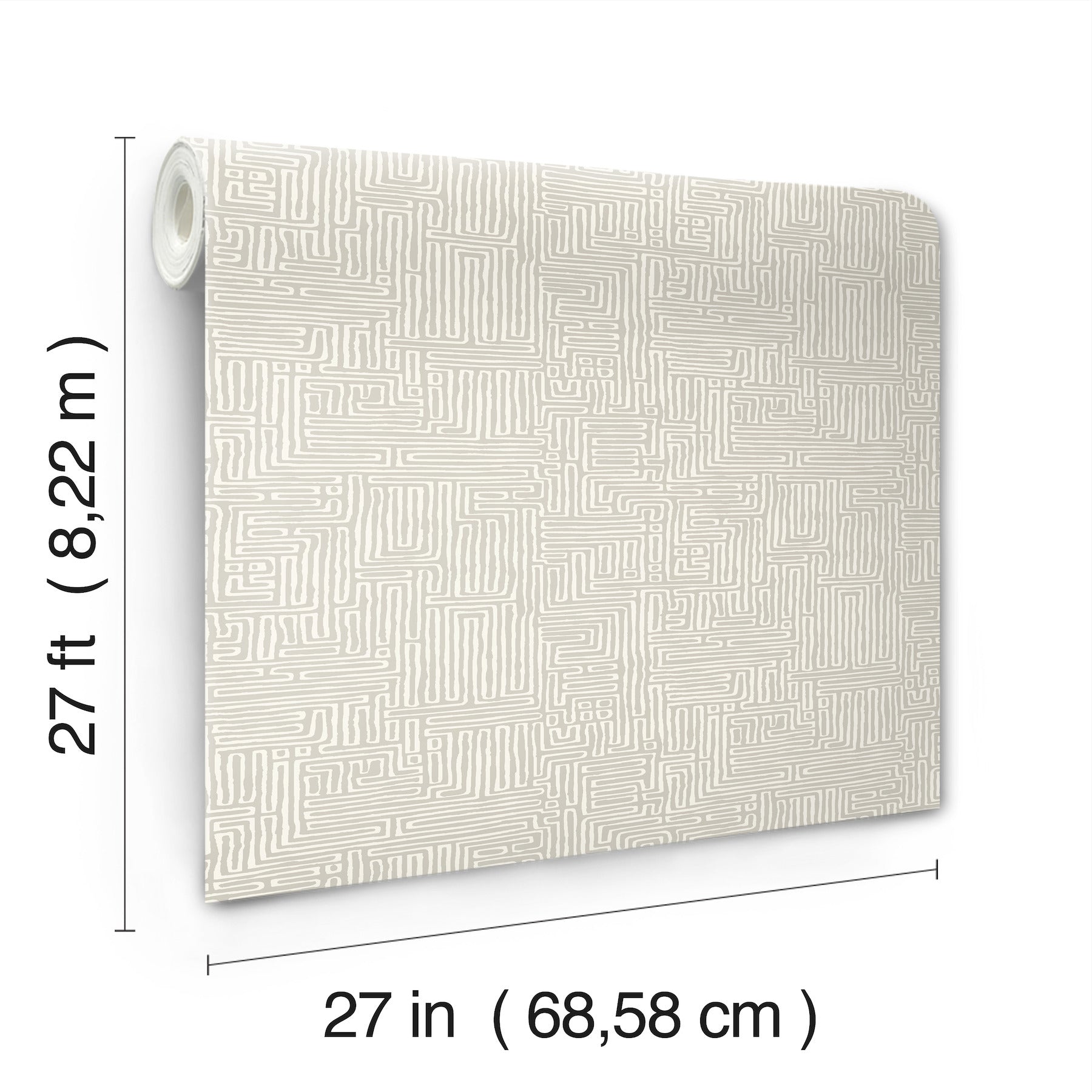 passages-wallpaper-taupe-york-wallcoverings-mx9685