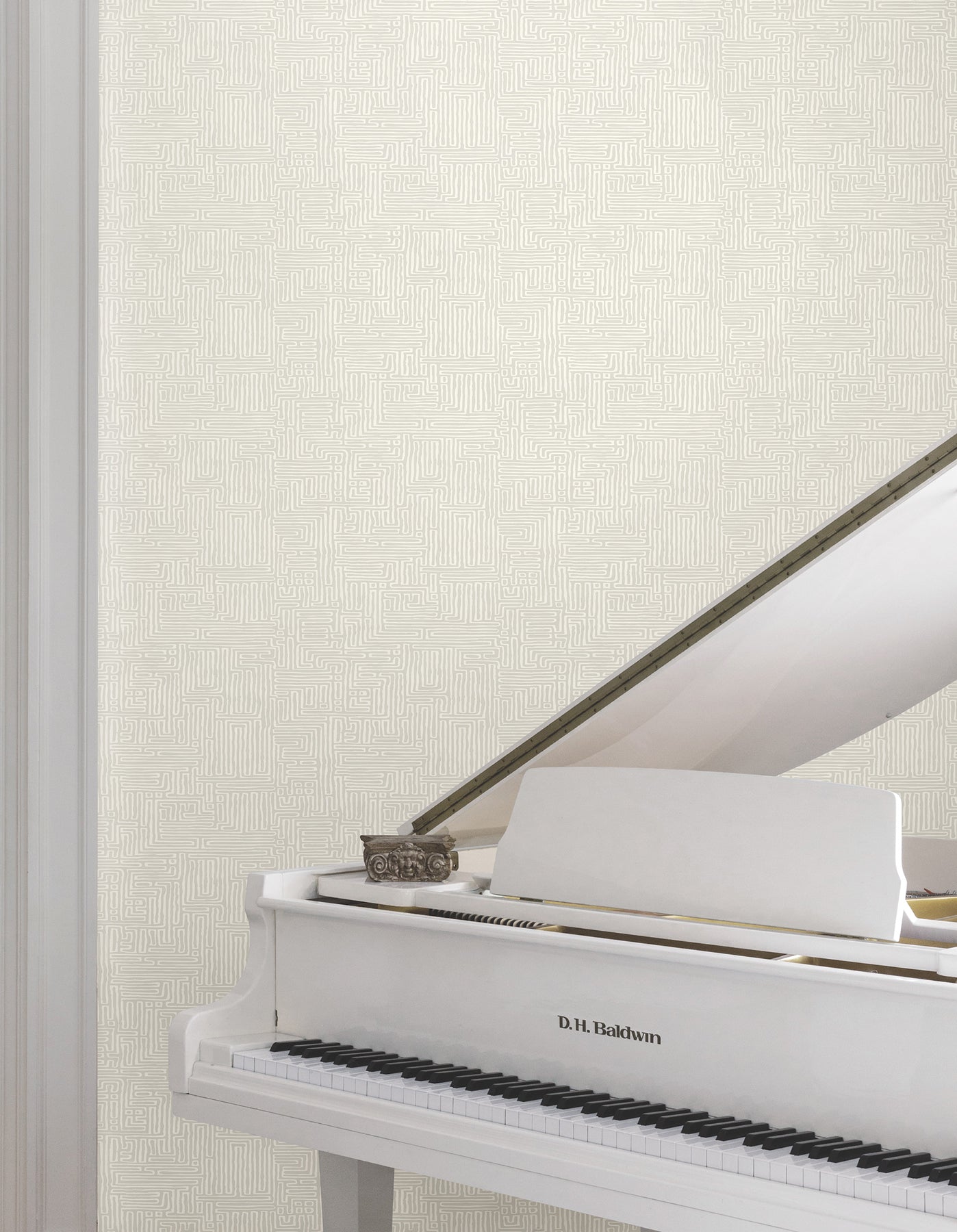 passages-wallpaper-grey-york-wallcoverings-mx9687