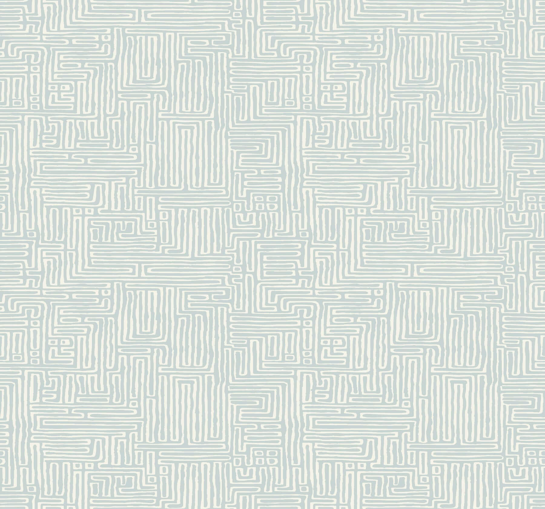 passages-blue-wallpaper-york-wallcoverings-mx9689 - York Wallcoverings Wallpaper
