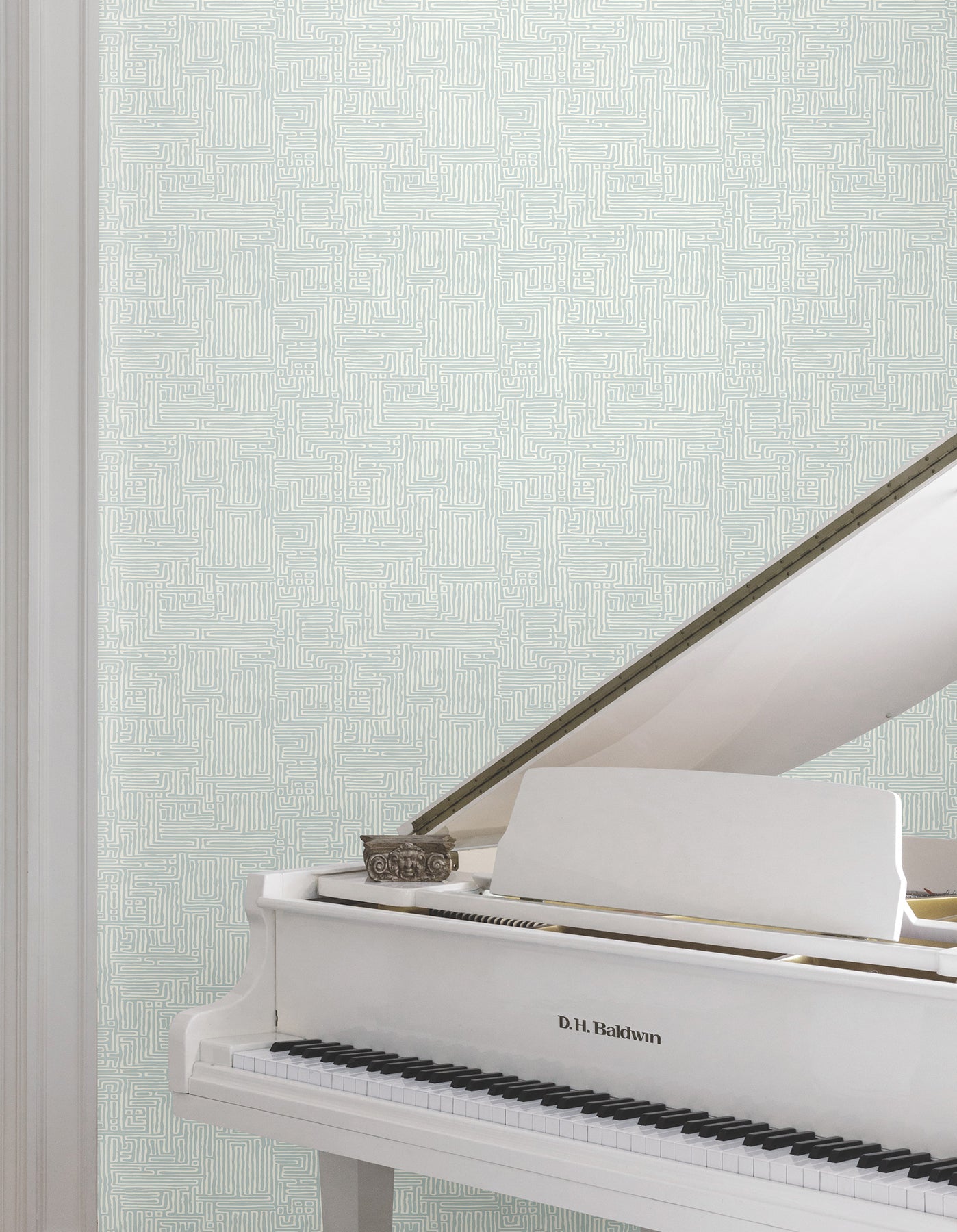 passages-wallpaper-blue-york-wallcoverings-mx9689