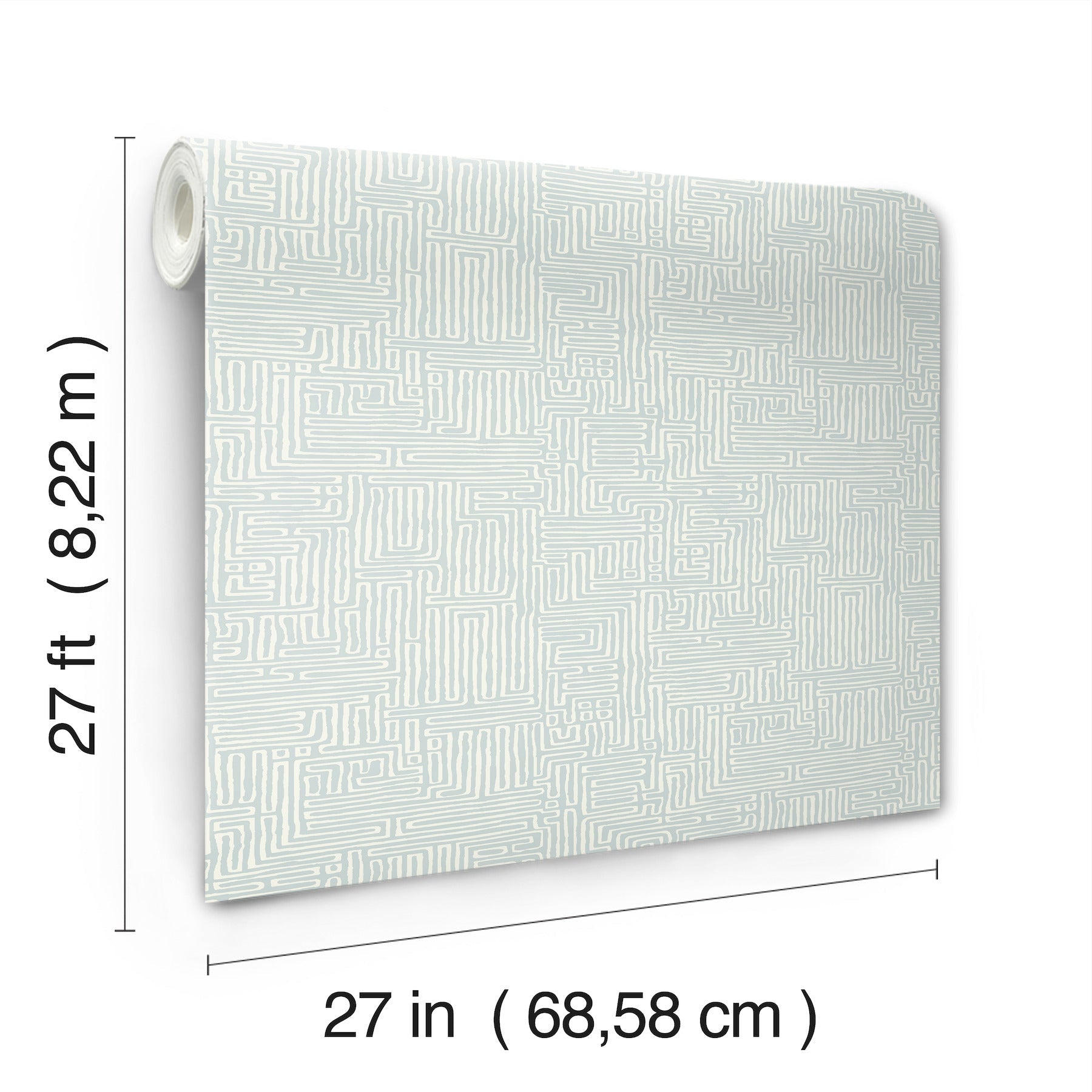 passages-wallpaper-blue-york-wallcoverings-mx9689