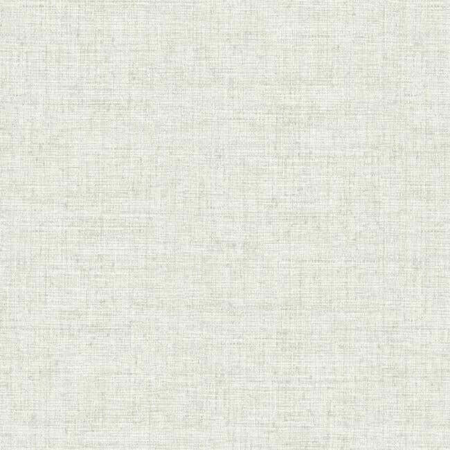 papyrus-weave-premium-peel-stick-wallpaper-white-york-wallcoverings-psw1041rl