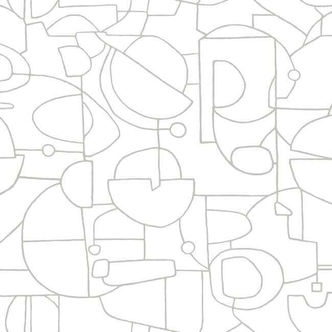 robotics-grey-peel-stick-wallpaper-york-wallcoverings-psw1266rl