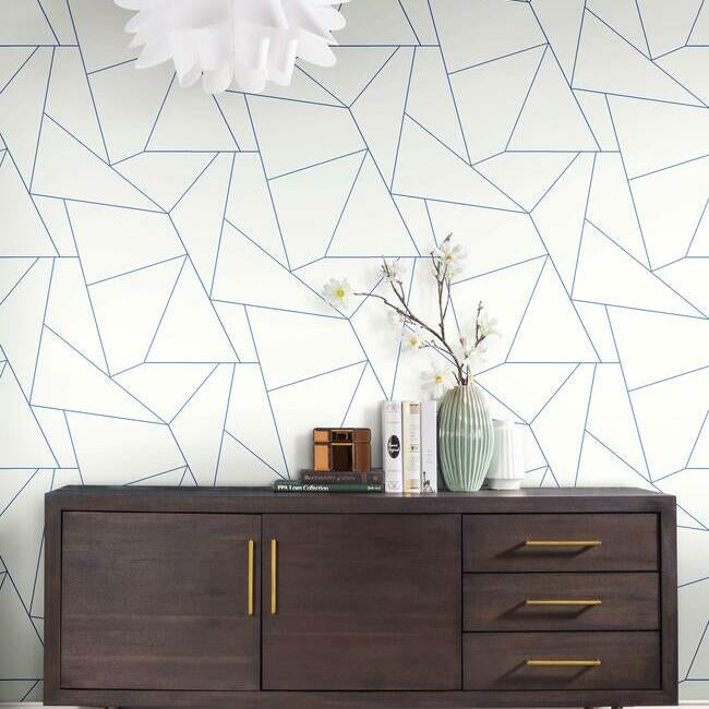fractured-prism-premium-peel-stick-wallpaper-cobalt-york-wallcoverings-psw1234rl