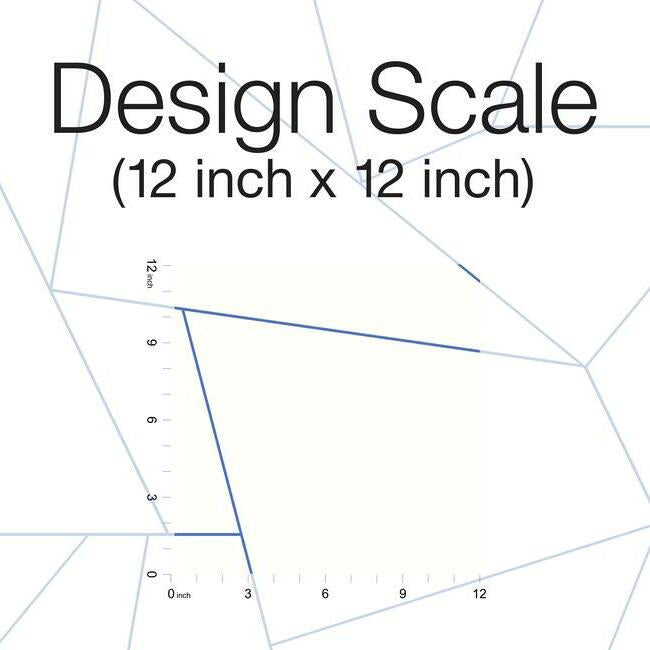fractured-prism-premium-peel-stick-wallpaper-cobalt-york-wallcoverings-psw1234rl