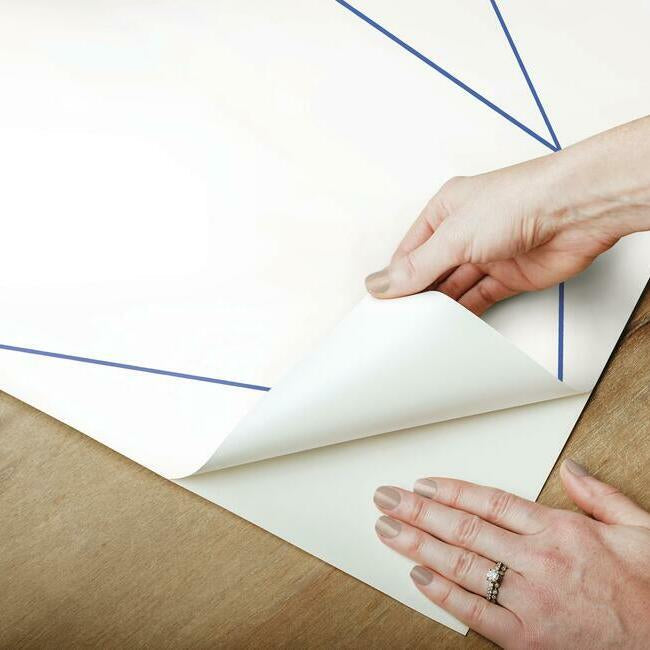 fractured-prism-premium-peel-stick-wallpaper-cobalt-york-wallcoverings-psw1234rl