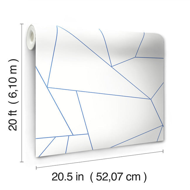 fractured-prism-premium-peel-stick-wallpaper-cobalt-york-wallcoverings-psw1234rl