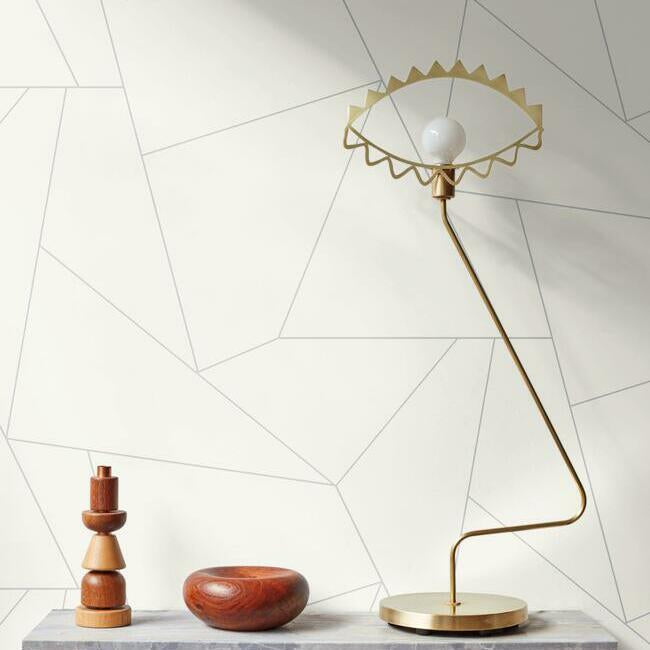 fractured-prism-premium-peel-stick-wallpaper-grey-york-wallcoverings-psw1065rl