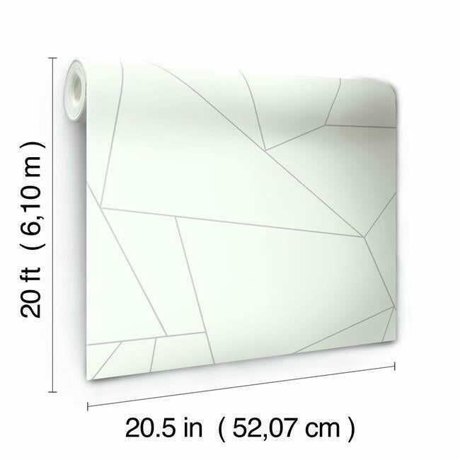 fractured-prism-premium-peel-stick-wallpaper-grey-york-wallcoverings-psw1065rl