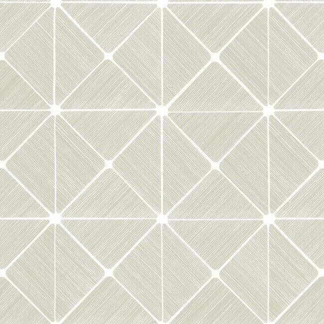 double-diamonds-premium-peel-stick-wallpaper-off-white-york-wallcoverings-psw1072rl