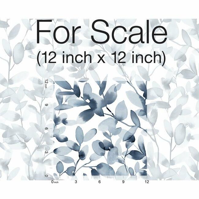 botany-vines-premium-peel-stick-wallpaper-blue-york-wallcoverings-psw1085rl