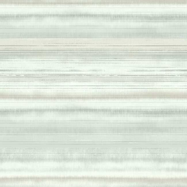 fleeting-horizon-stripe-premium-peel-stick-wallpaper-neutral-york-wallcoverings-psw1087rl